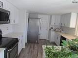 9 Chanute Circle - Photo 4