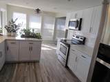 9 Chanute Circle - Photo 5