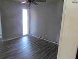 9 Chanute Circle - Photo 6