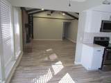 9 Chanute Circle - Photo 7