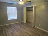 9 Chanute Circle - Photo 8