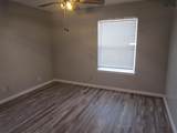 9 Chanute Circle - Photo 9