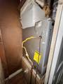2005 Fillmore Street - Photo 13