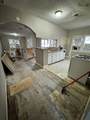 2005 Fillmore Street - Photo 14