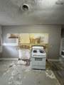 2005 Fillmore Street - Photo 15