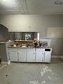 2005 Fillmore Street - Photo 16