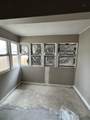2005 Fillmore Street - Photo 17