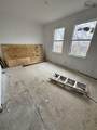 2005 Fillmore Street - Photo 6