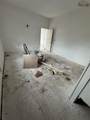 2005 Fillmore Street - Photo 9