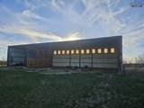 2768 Peterson Road - Photo 1