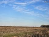 2768 Peterson Road - Photo 11