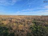 2768 Peterson Road - Photo 2