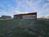 2768 Peterson Road - Photo 4