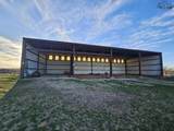 2768 Peterson Road - Photo 5