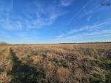 2768 Peterson Road - Photo 7