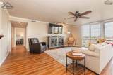2100 #509 Santa Fe Street - Photo 1