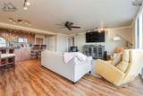 2100 #509 Santa Fe Street - Photo 10