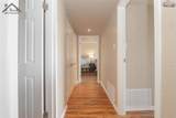 2100 #509 Santa Fe Street - Photo 11