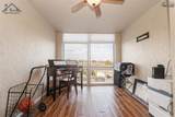 2100 #509 Santa Fe Street - Photo 12