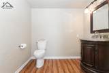 2100 #509 Santa Fe Street - Photo 13