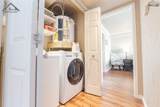 2100 #509 Santa Fe Street - Photo 14