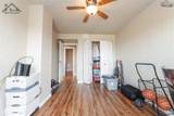 2100 #509 Santa Fe Street - Photo 15