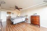 2100 #509 Santa Fe Street - Photo 18