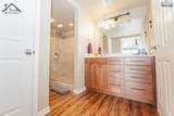 2100 #509 Santa Fe Street - Photo 19