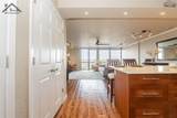 2100 #509 Santa Fe Street - Photo 2