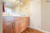 2100 #509 Santa Fe Street - Photo 20