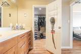 2100 #509 Santa Fe Street - Photo 22