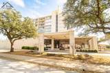 2100 #509 Santa Fe Street - Photo 25