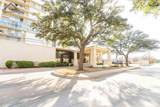 2100 #509 Santa Fe Street - Photo 28