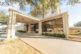 2100 #509 Santa Fe Street - Photo 29