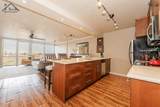 2100 #509 Santa Fe Street - Photo 3