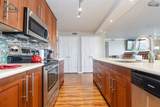 2100 #509 Santa Fe Street - Photo 4