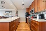 2100 #509 Santa Fe Street - Photo 5