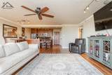 2100 #509 Santa Fe Street - Photo 6