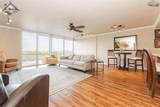 2100 #509 Santa Fe Street - Photo 7