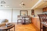 2100 #509 Santa Fe Street - Photo 8
