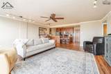 2100 #509 Santa Fe Street - Photo 9