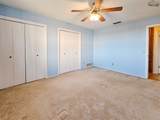 1035 Jan Lee Drive - Photo 17