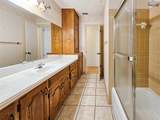 1035 Jan Lee Drive - Photo 19