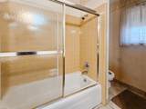 1035 Jan Lee Drive - Photo 21