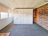 1035 Jan Lee Drive - Photo 24