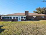 1035 Jan Lee Drive - Photo 26