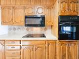 1035 Jan Lee Drive - Photo 8