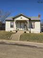 606 Sunset Drive - Photo 1