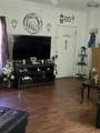 606 Sunset Drive - Photo 2