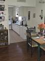 606 Sunset Drive - Photo 3